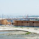 Timeless PT Studio 이미지