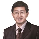 덴톤스리법률사무소