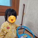 양주골순두부보리밥 | 경기도 양주의 소박한 밥집, '양주골순두부보리밥'에 다녀온 후기