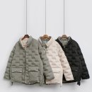 미시라인 이미지