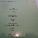 올리브호텔 이미지