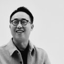 브릿지 유한회사 이미지