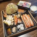 싸다횟집 이미지