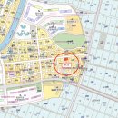 당미2길 이미지