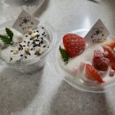 설기조아 이미지