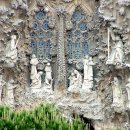 훼밀리아 이미지