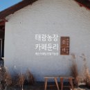 태광농장 이미지