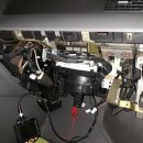 삼성크리닝 이미지