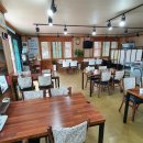 고등어(약선음식전문점) 이미지