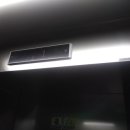 남양재래시장 공영주차장 이미지