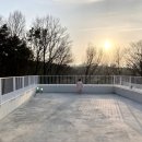 대화 건축사 사무소 이미지