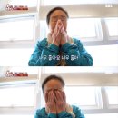 80대 할머님을 울게 만든 동물농장 제작진들.jpg(스압) 이미지