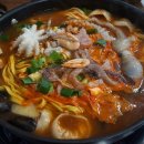 예담칼국수 이미지