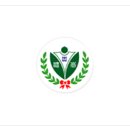(구)충청북도체육고 이미지