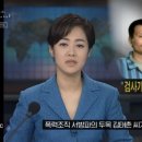 N호텔 이미지