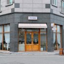 카페사이삼일 이미지