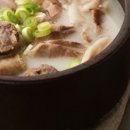 순대실록 이미지
