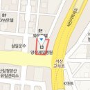 공군교육사 기지병원 이미지