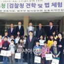 장흥청과 이미지