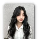 힙스터샵