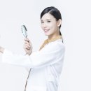 메디피움치과의원 네이버블로그