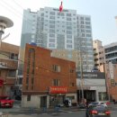 개금역대상웰리움 이미지