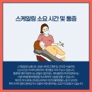양플란트치과의원 이미지