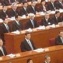 민정상회 이미지