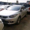 알씨아이파이낸셜서비스코리아㈜ 이미지