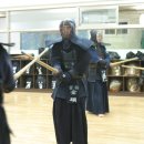 세기검도관 이미지