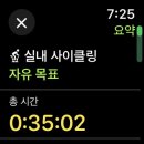 쉴휴 네이버블로그