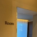 여수풀빌라 딜문 이미지