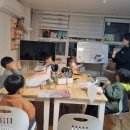 사고력을 키우는 그림책 논술 이미지