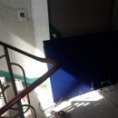 성서한샘타운 이미지