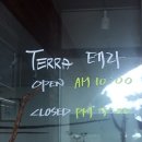카페테라 Daum카페