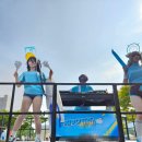 A0471 네이버블로그