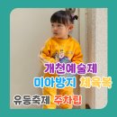 개천장 | 2024년 진주 개천예술제 야시장 메뉴,가격/ 남강 유등축제 주차팁/미아방지 체육복 사이즈, 후기