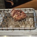 우마이미세 - 해운대구 우동1로 43 | 김해봉황동맛집 일식함바그와 스프카레먹으러 우마이미세 방문 솔직 후기