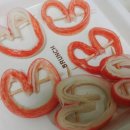 다편한 한의원 이미지