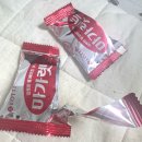 다이어트로 힘든 사람들 꼭보세요 (이상수 다이어트는 건강에 나쁠까? )