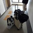 11260-1-18-47 | 두땅이의 육아일기 EP18. 전지적 남편시점 이대서울병원 4박5일 제왕절개 수술 후기