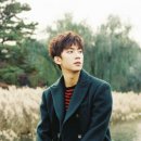 바나의 세계 이미지