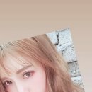 파스타스토리 이미지