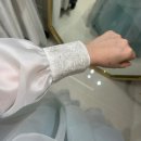 하신베틀놀이 | Wedding 10. 2부 및 혼주 한복 대여 "한복나래"(웨팅포토 한복 대여 포함)