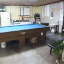 종점당구장 이미지