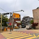 벌말로129번길 이미지