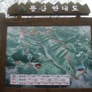 동성산전 이미지