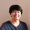 공감종합건축사사무소 이미지