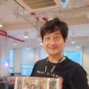 미소중국식품