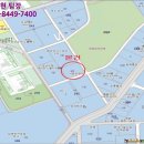 사기막골로 105번길 이미지